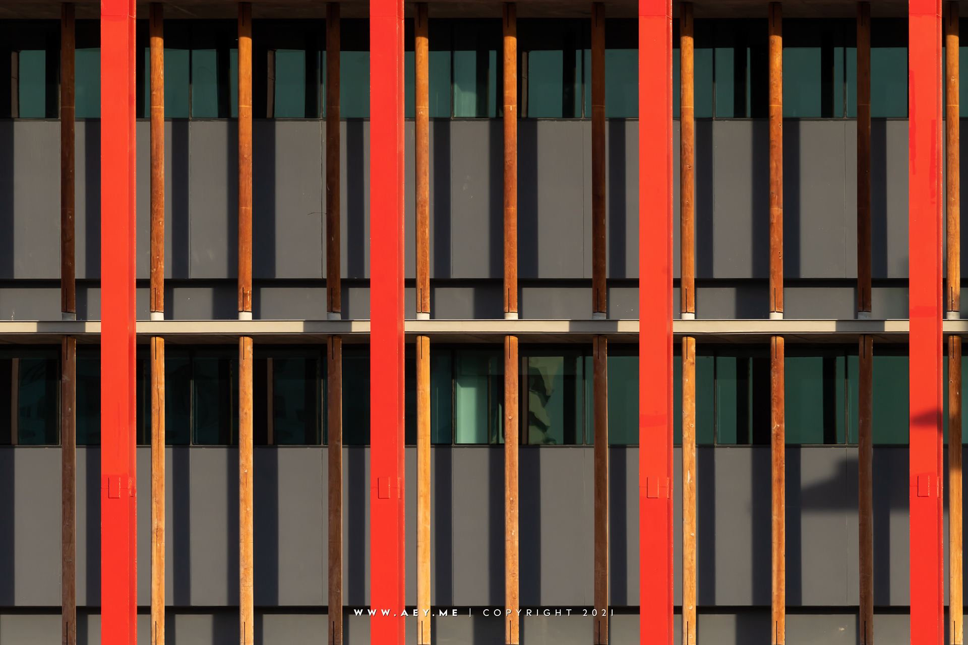 Sappaya-Sapasathan (Parliament House of Thailand) สัปปายะสภาสถาน (อาคารรัฐสภา)