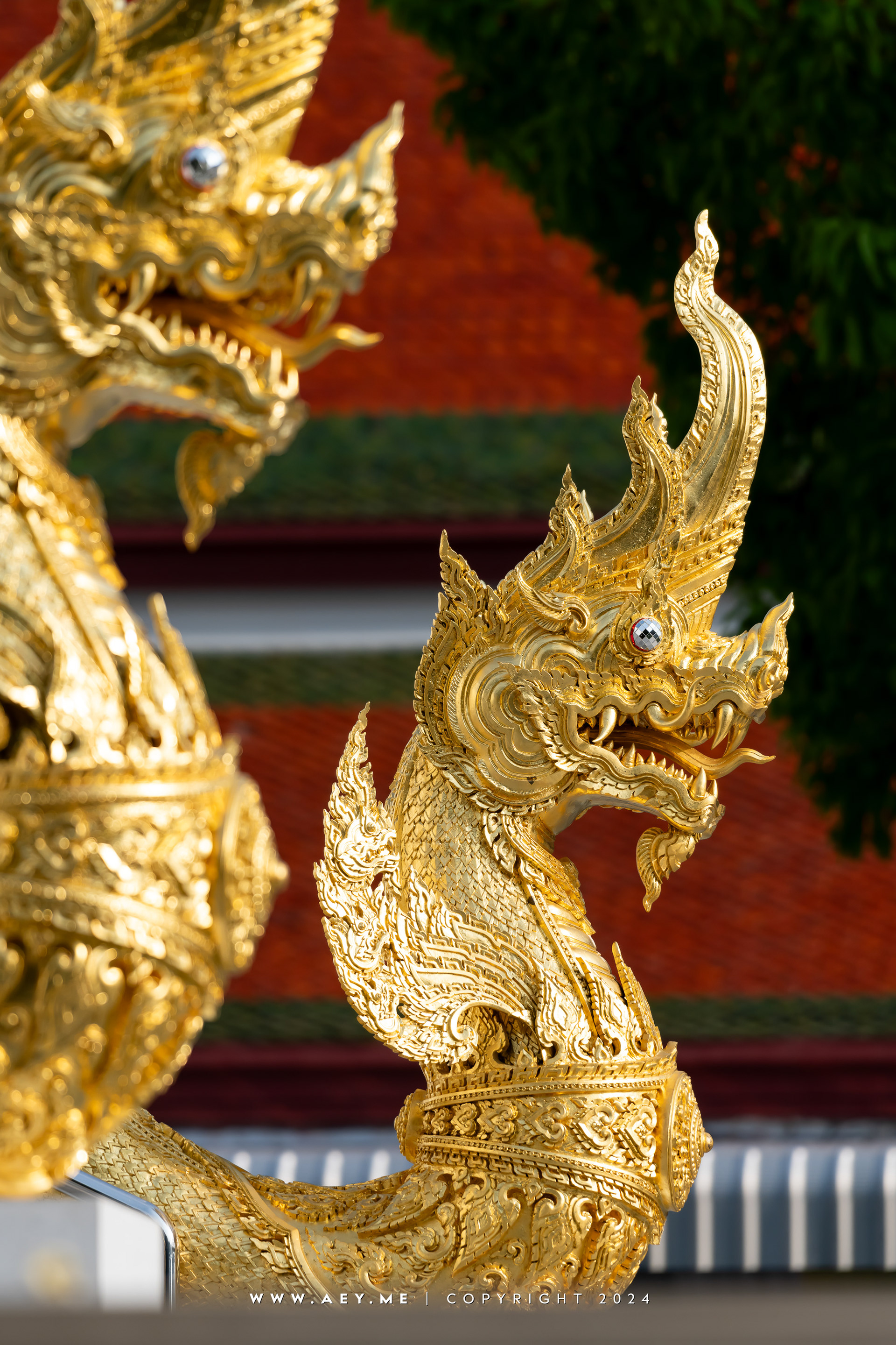 Wat Si Suk