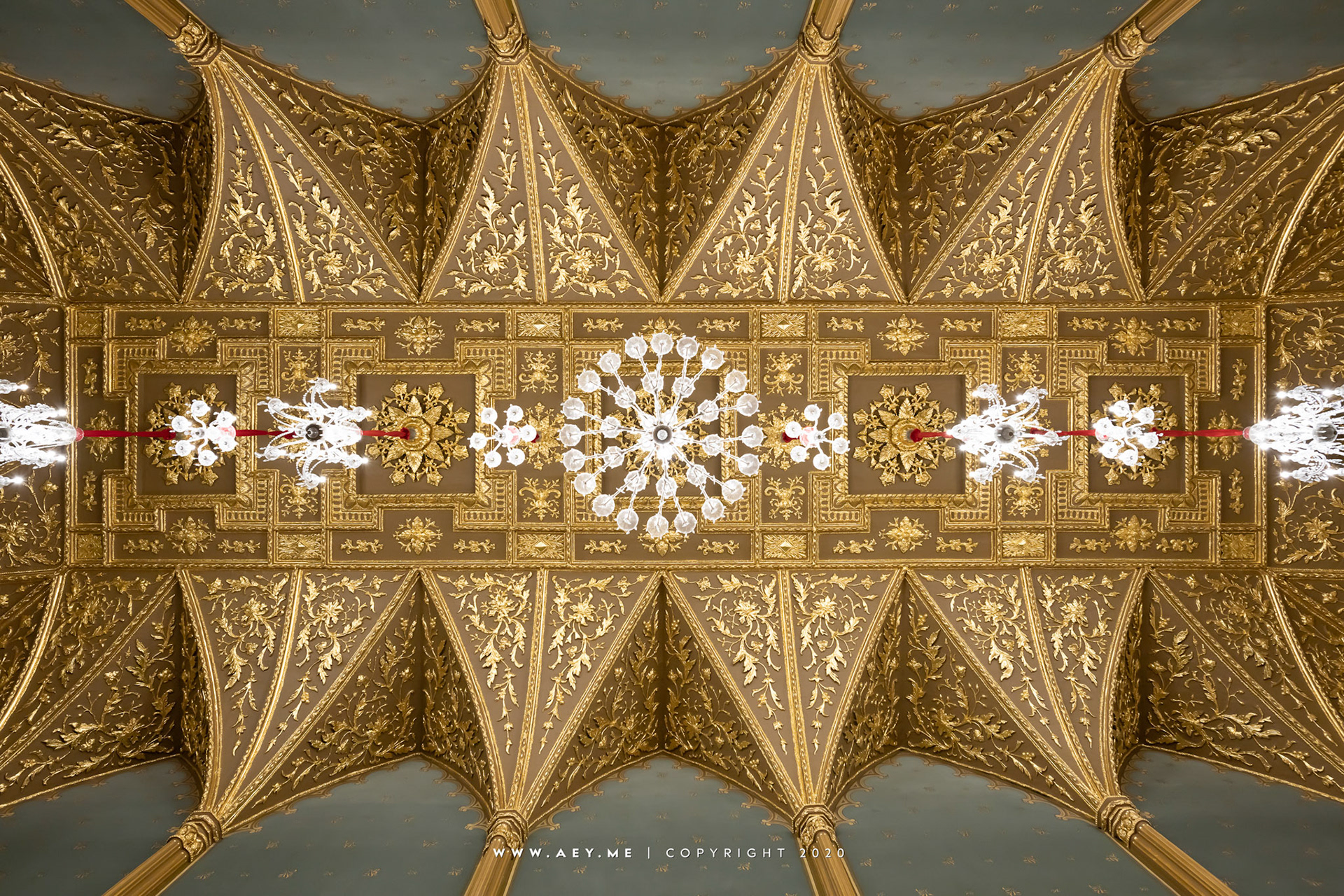 Wat Ratchabophit พระอุโบสถ วัดราชบพิธสถิตมหาสีมารามราชวรวิหาร