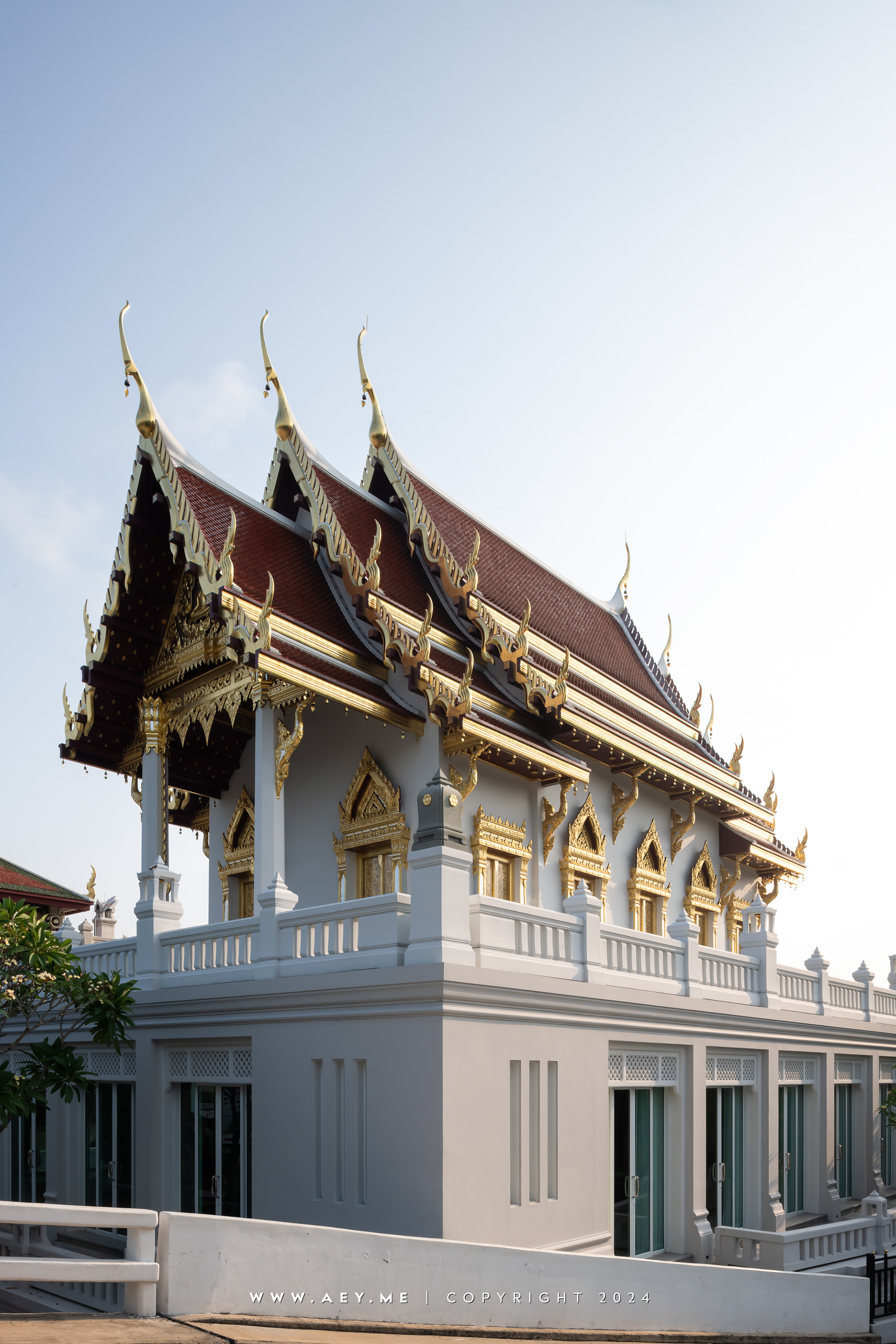 Wat Si Suk