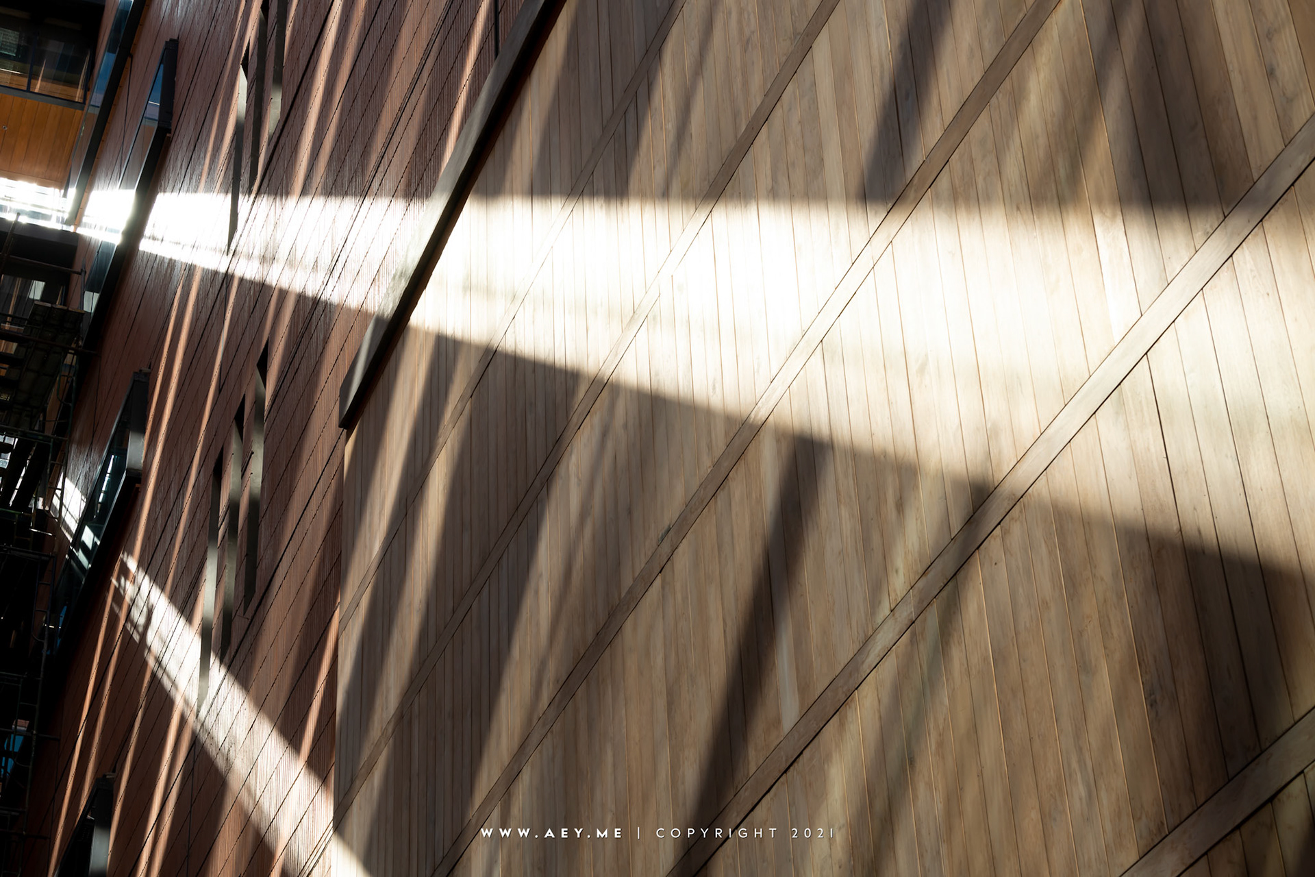 Sappaya-Sapasathan (Parliament House of Thailand) สัปปายะสภาสถาน (อาคารรัฐสภา)