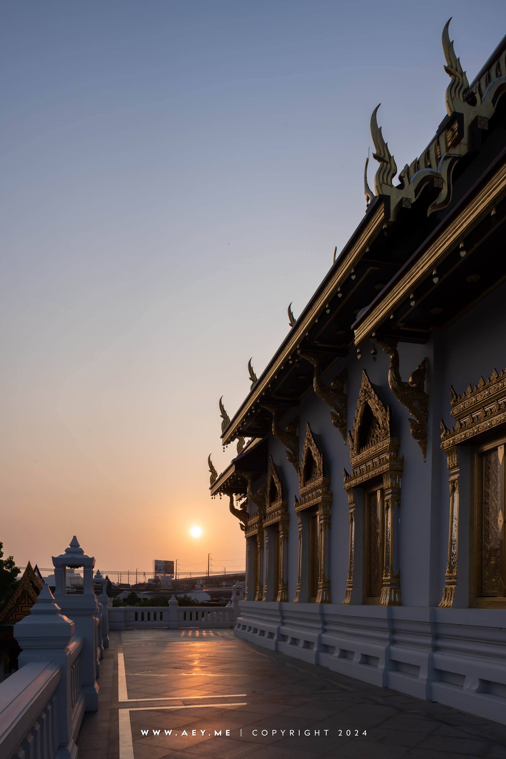 Wat Si Suk