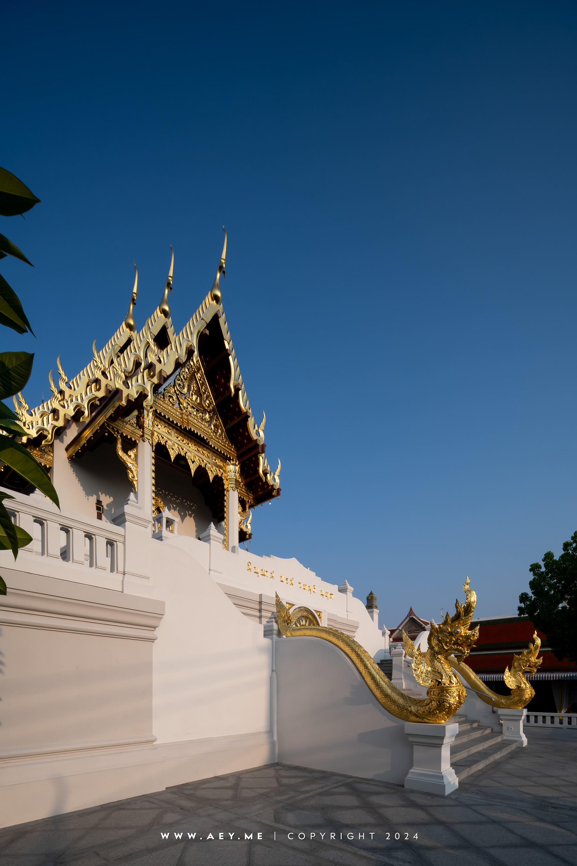 Wat Si Suk
