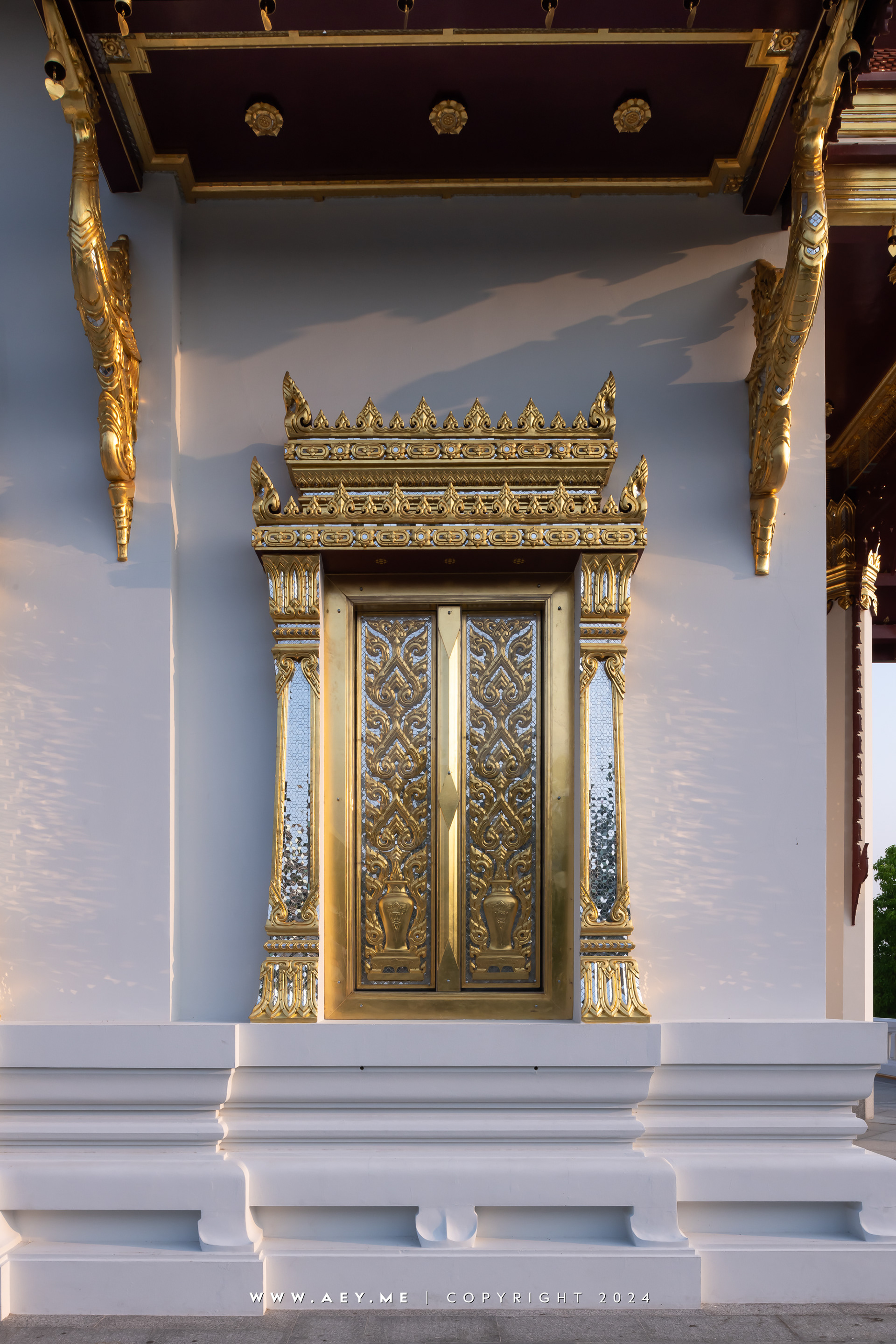 Wat Si Suk