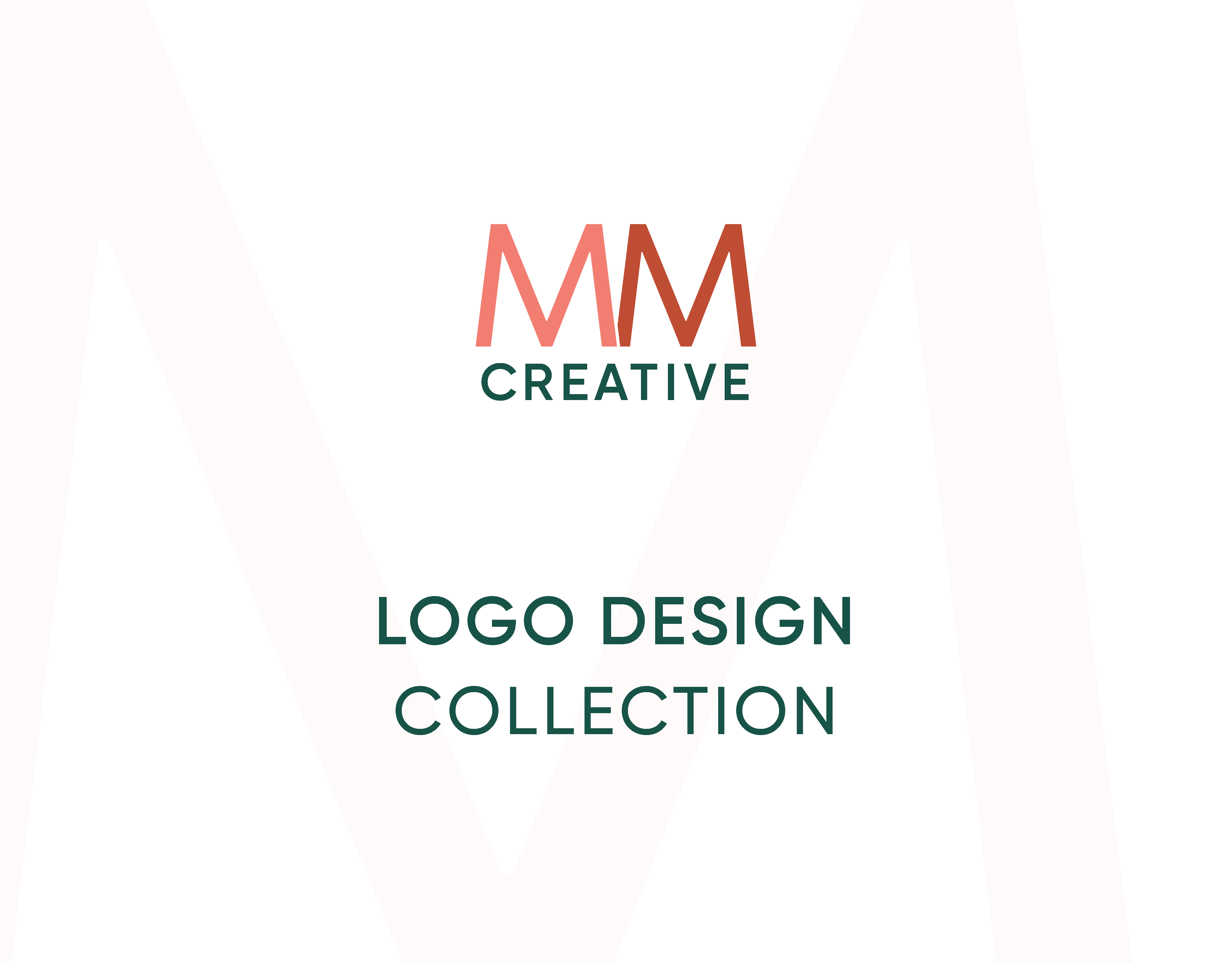 MM Creative Design