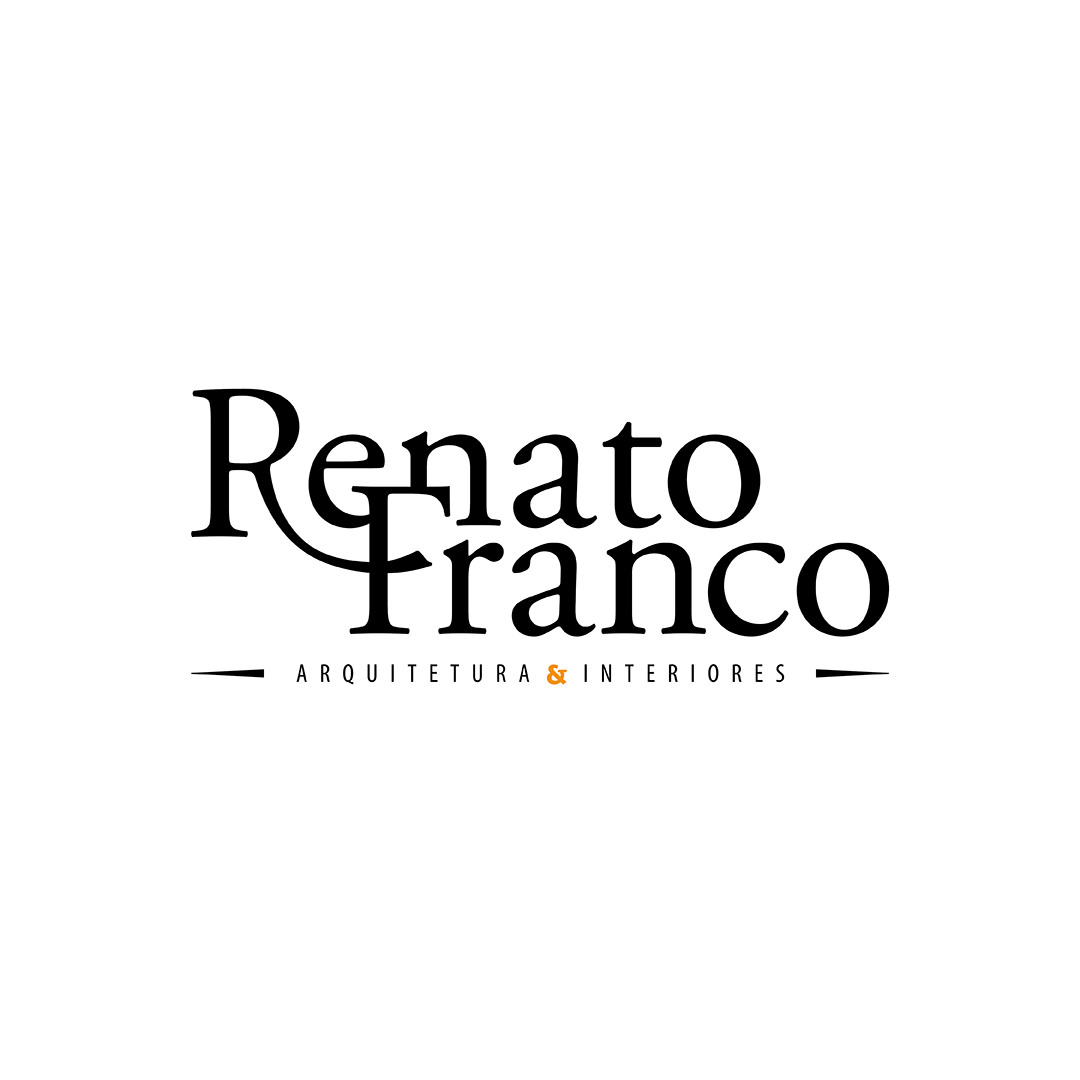 Architecture Professional