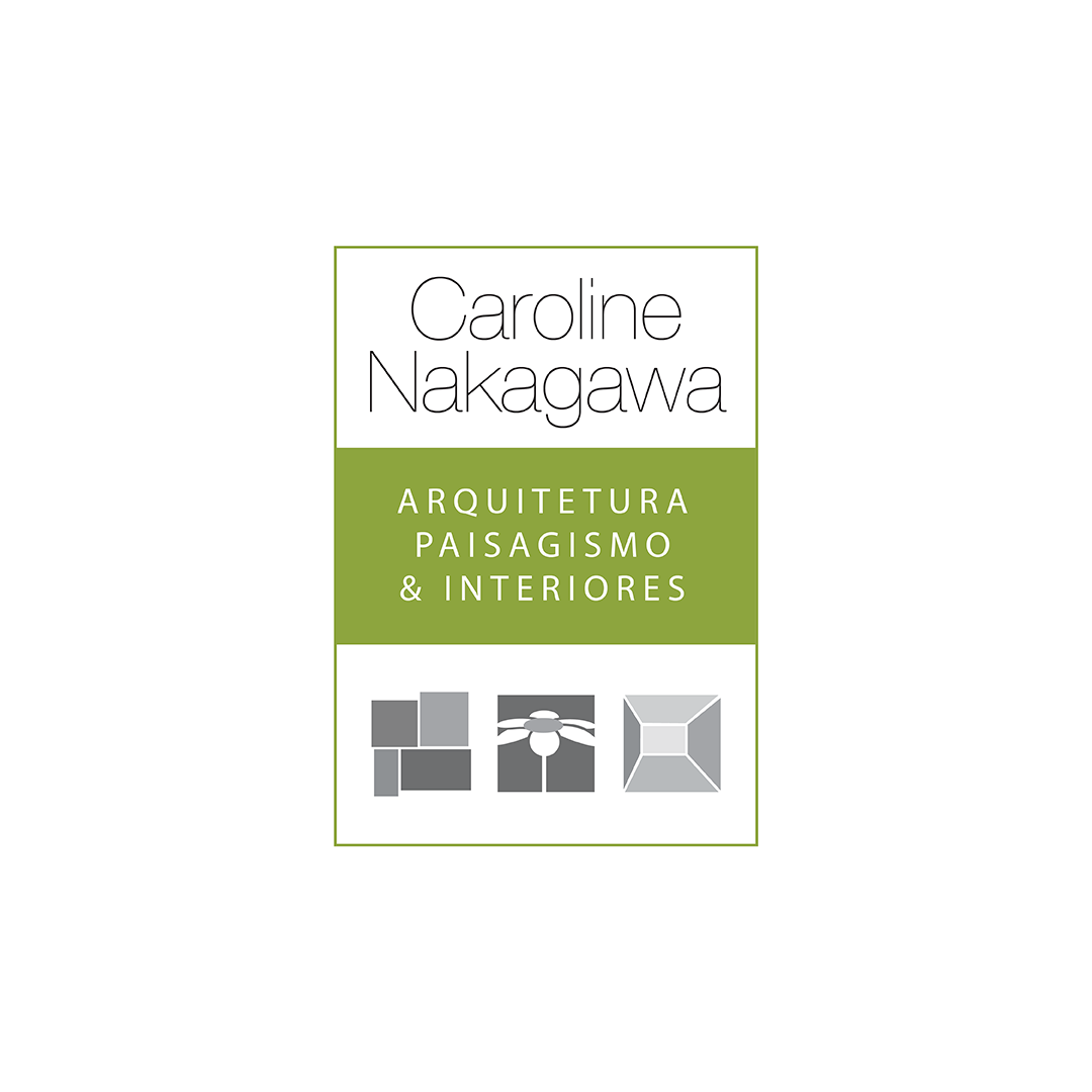 Architecture Professional
