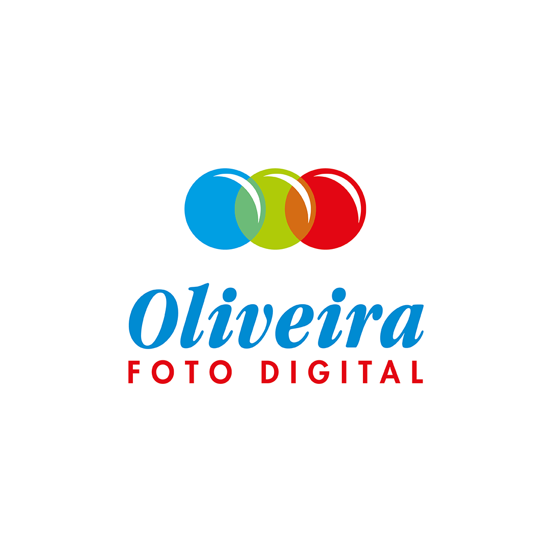 Digital Photo Company