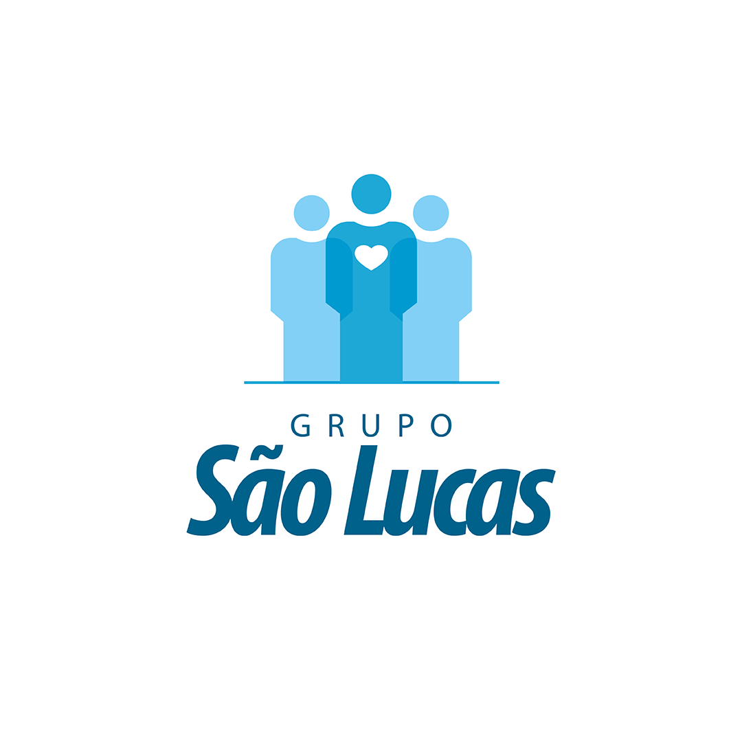 Medical Group