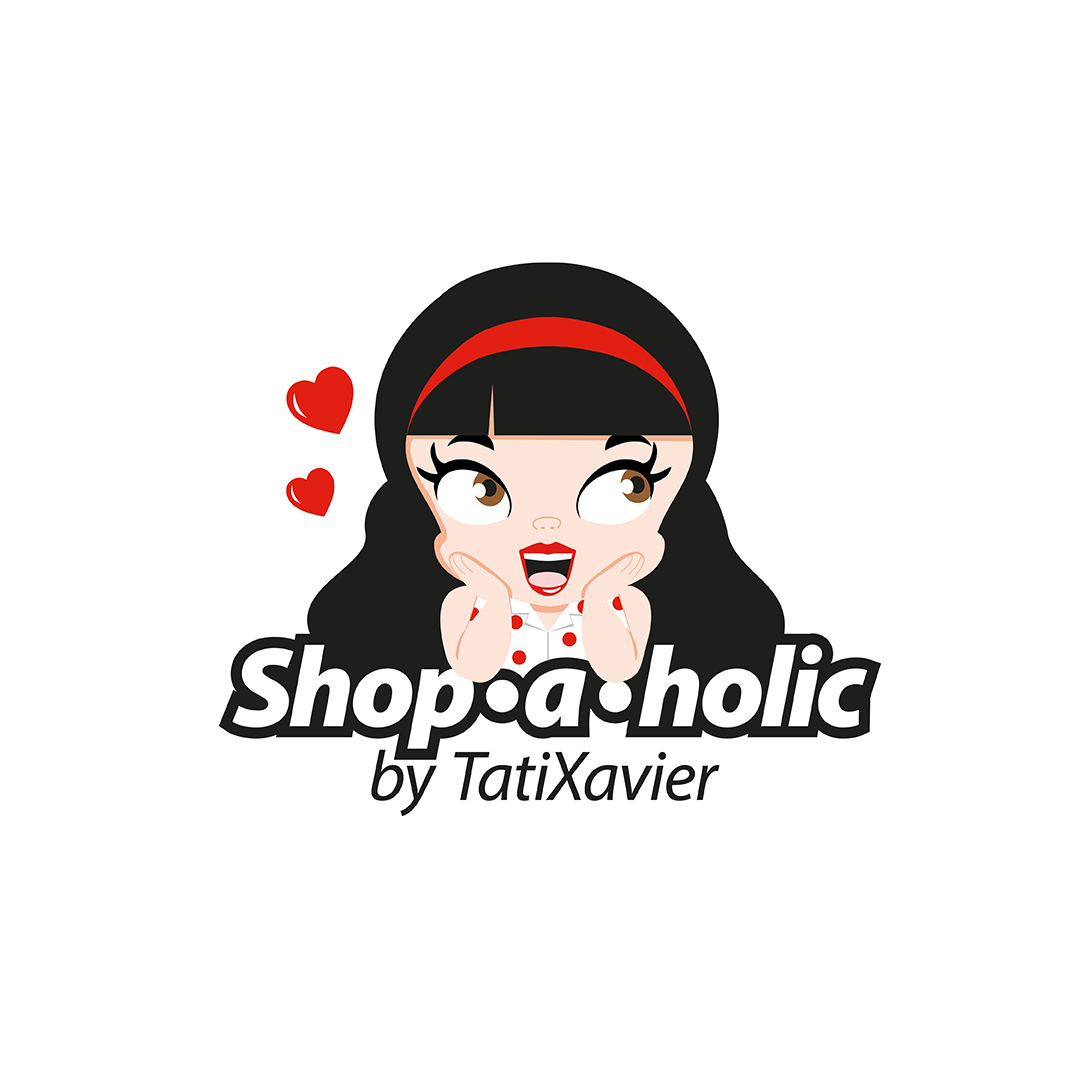 Personal Shopper