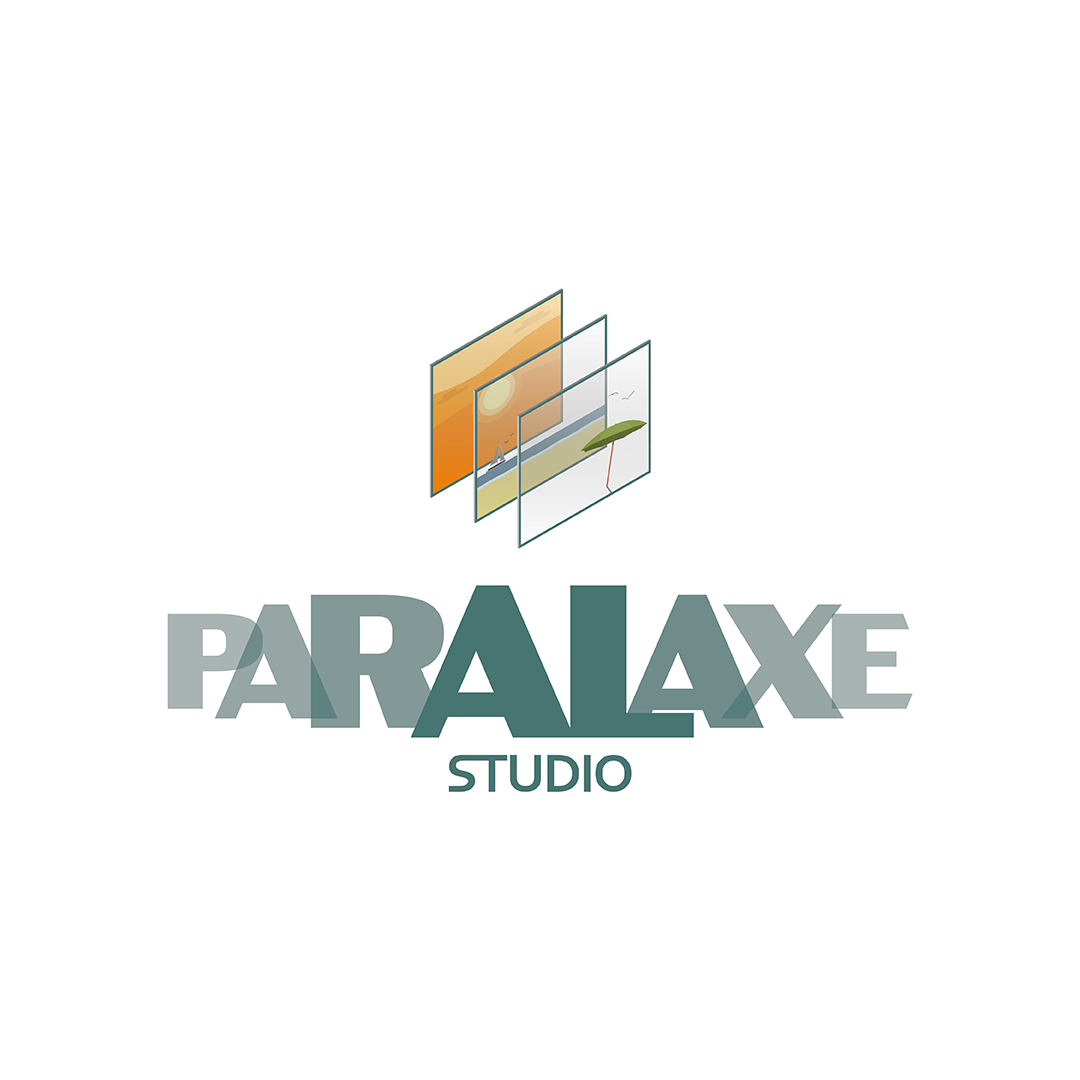 Video Studio