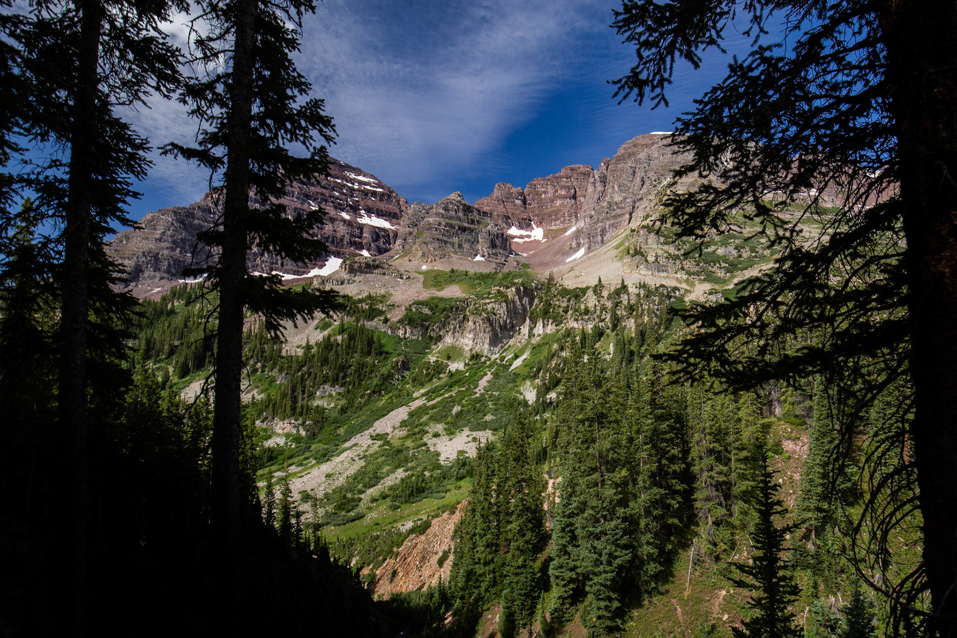 The Bells