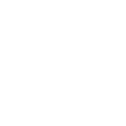 YOONSEO HWANG