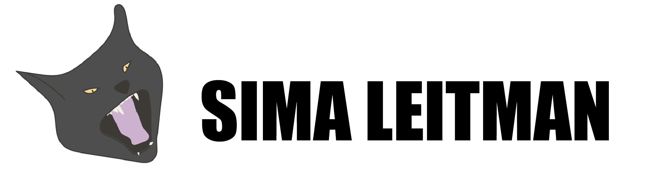 Sima Leitman 