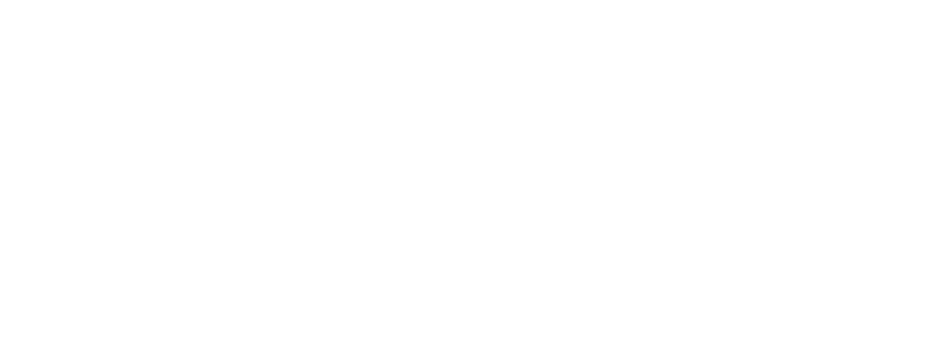 Miguel Bueno