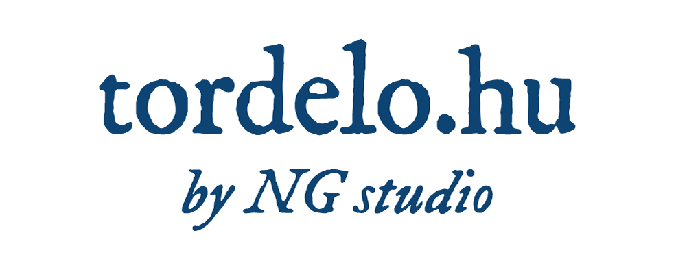 NG studio