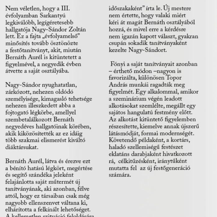 Caslon