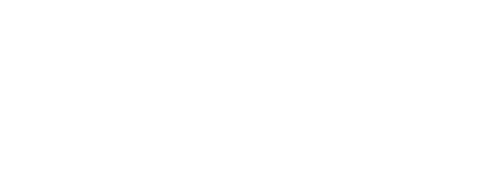 NG studio