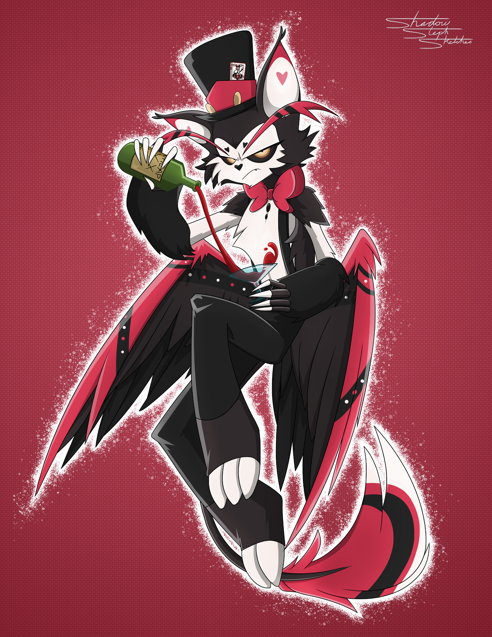 Husker