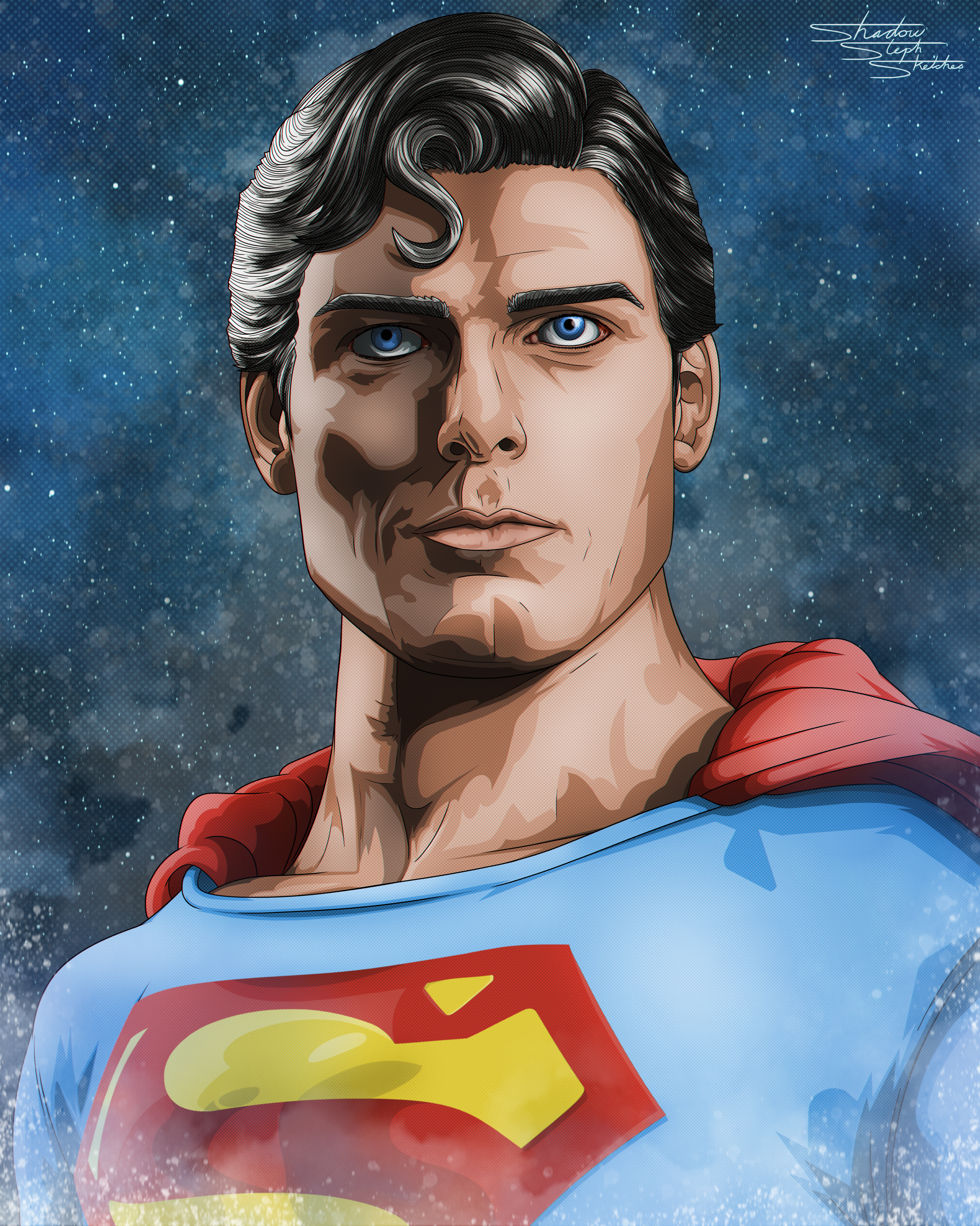 Superman 1978 (2025)