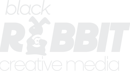 Black Rabbit Creative Media LLC