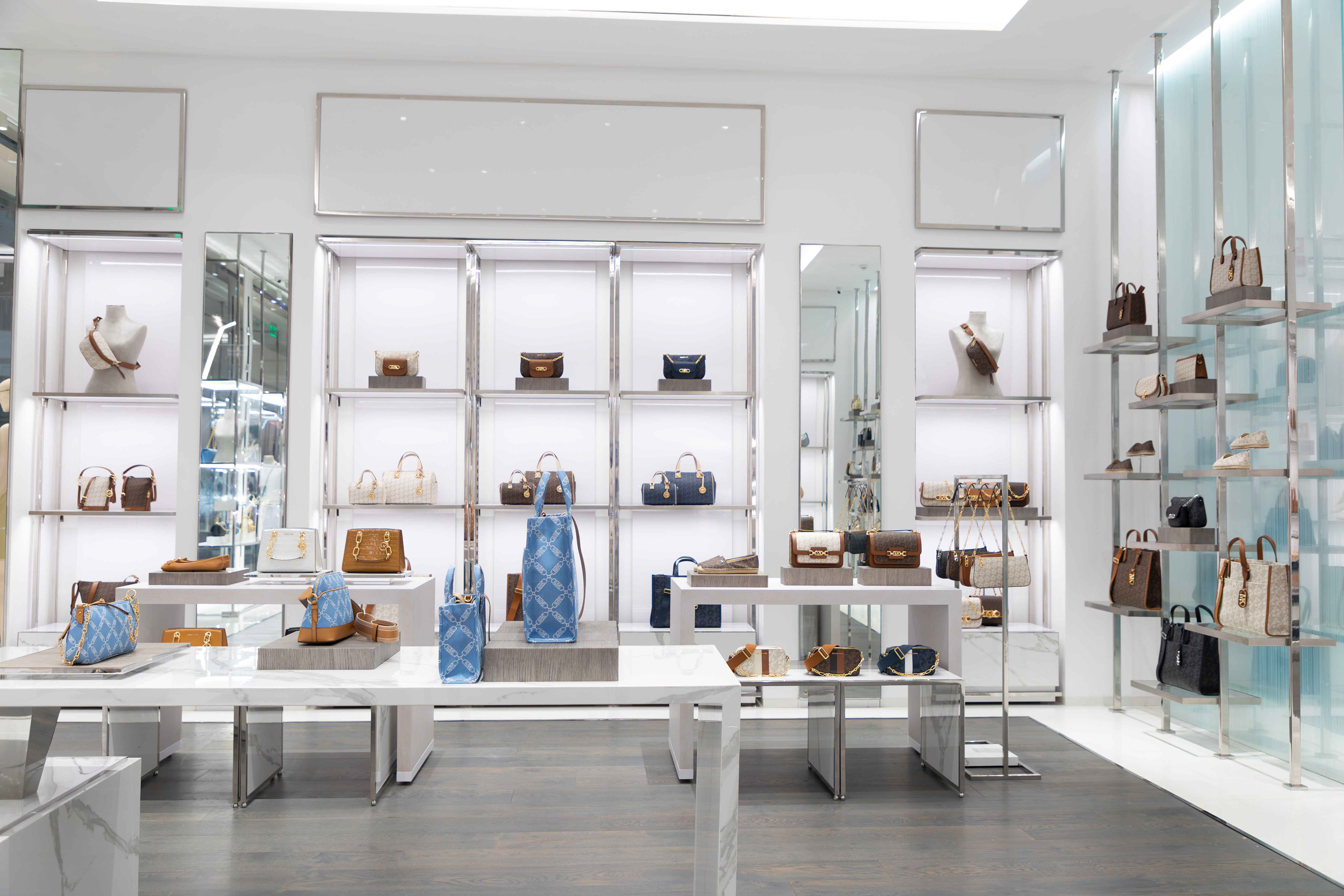 Interior Shoot for MK India