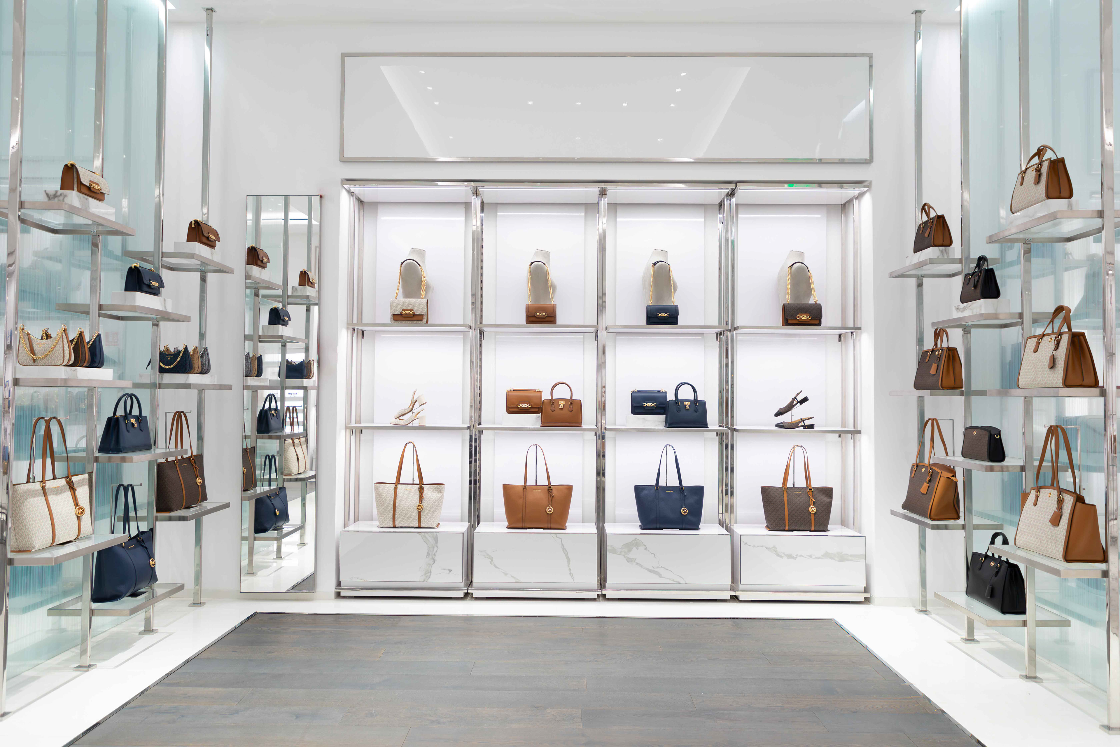 Interior Shoot for MK India