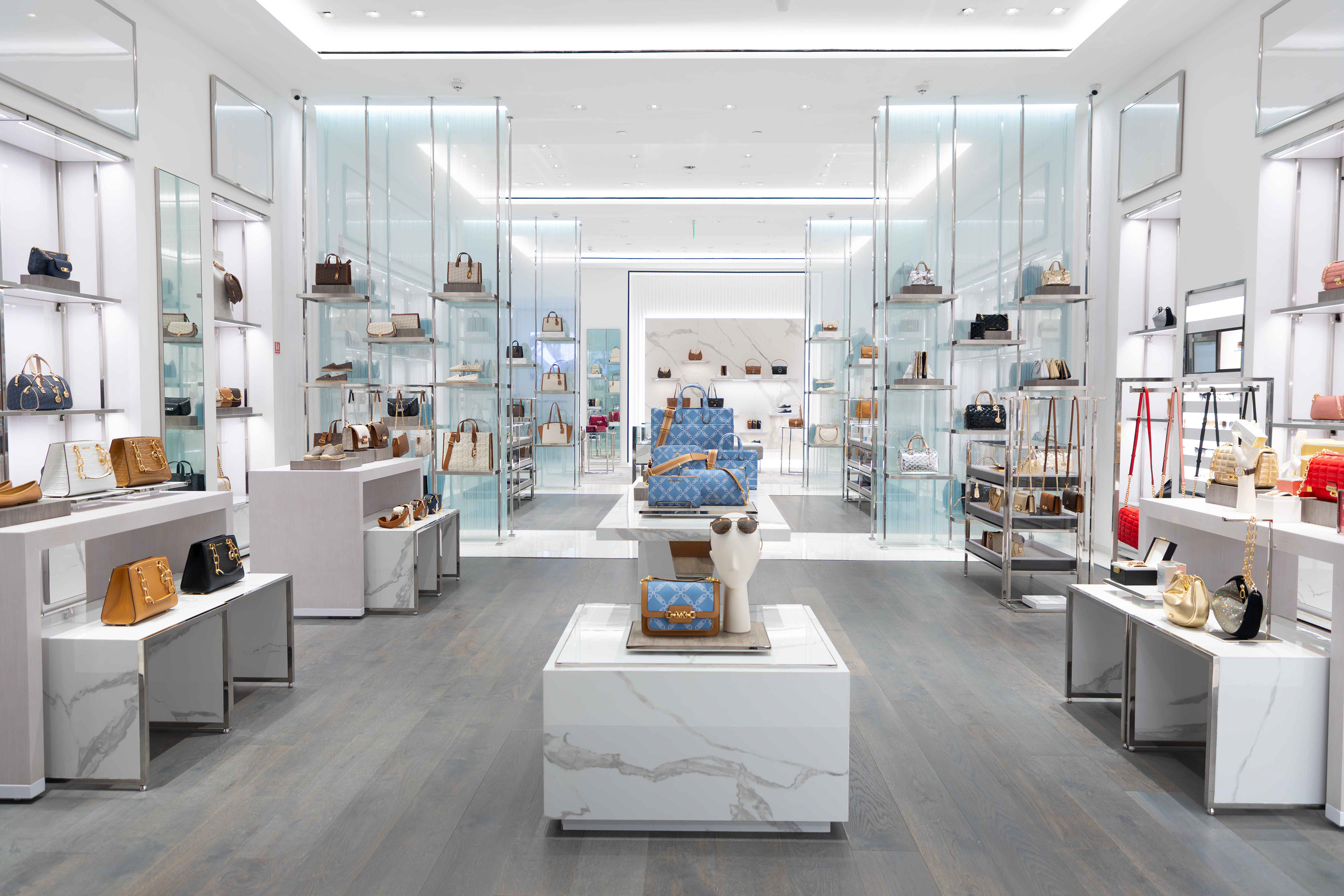 Interior Shoot for MK India