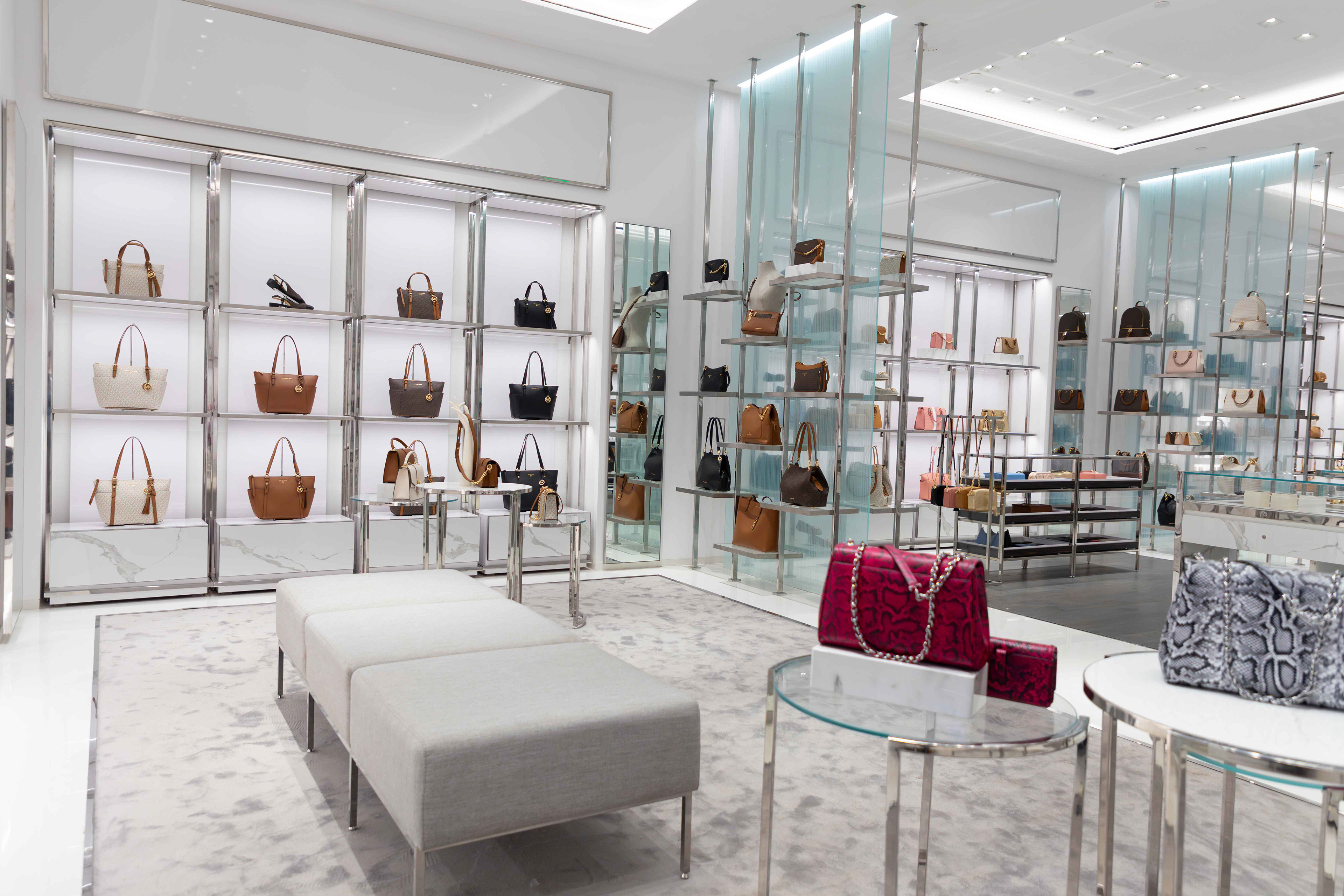 Interior Shoot for MK India