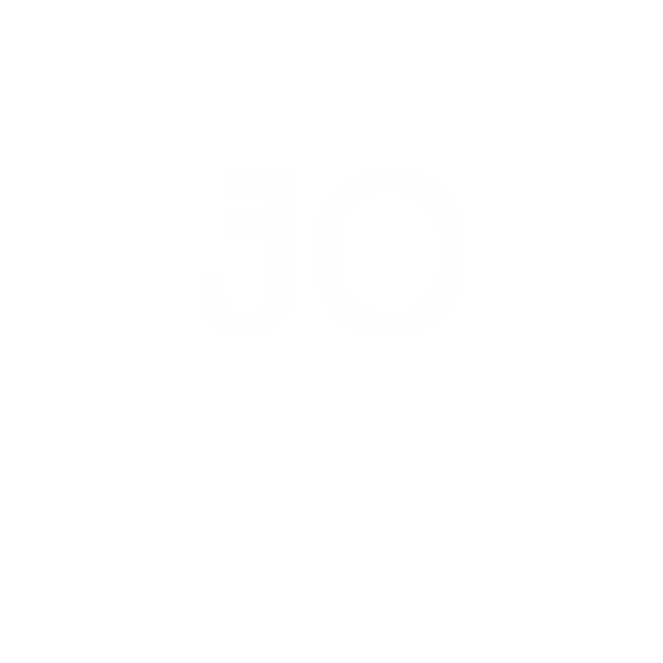 Jacopo Oliveri | Fatomale Illustration Portfolio