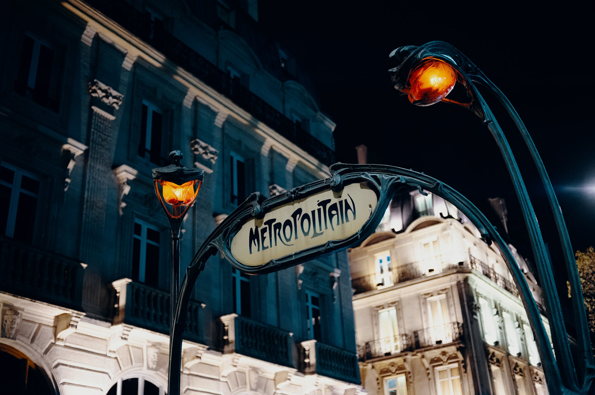 Mixed lighting fools the sensor