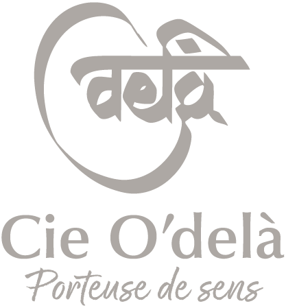 Compagnie O'delà