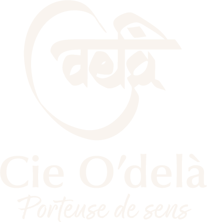 Compagnie O'delà