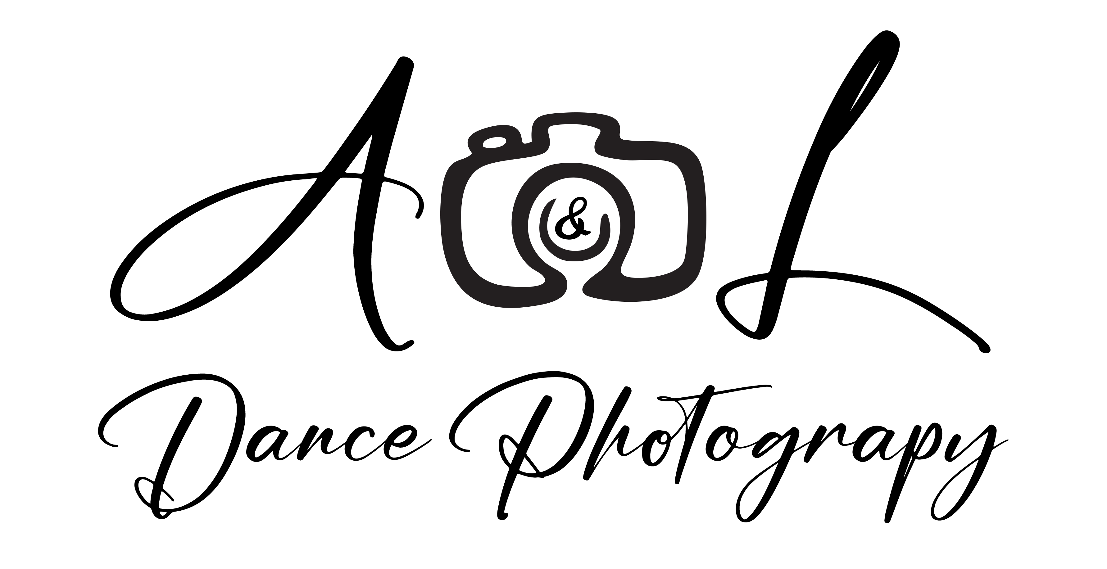 A&L Dance Photography