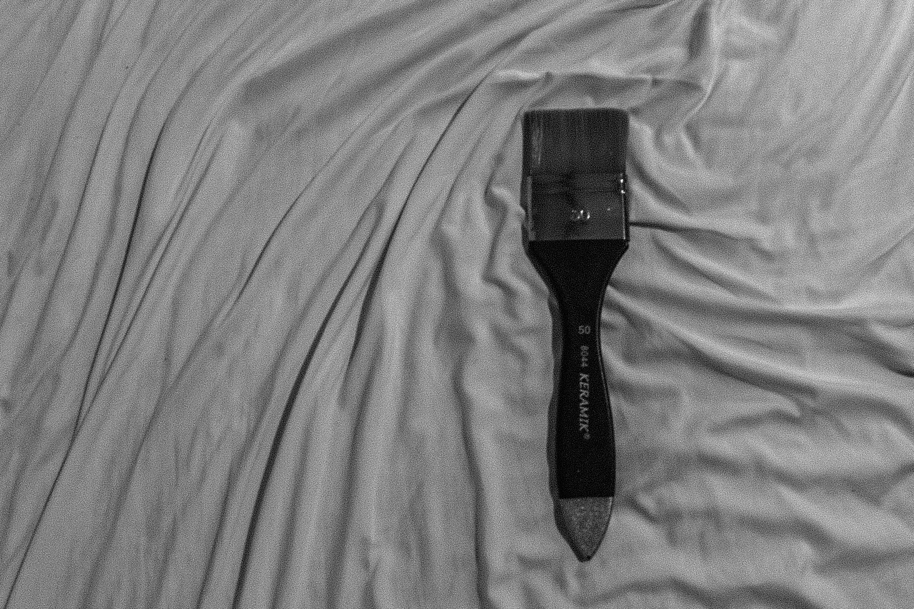 bedtime