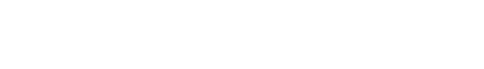 Belen Benitez