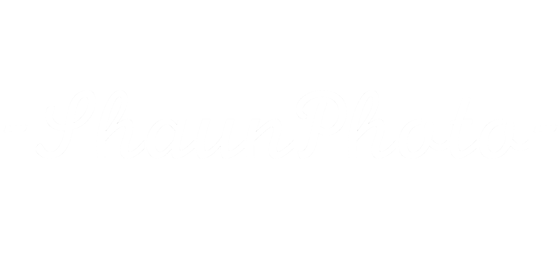 星音 木村