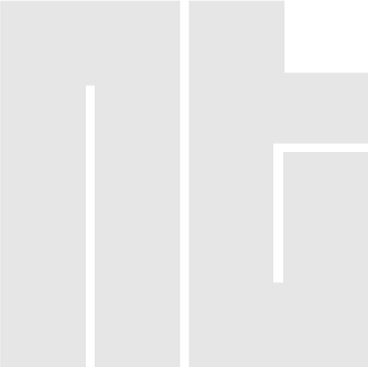 Nico Tschurtschenthaler