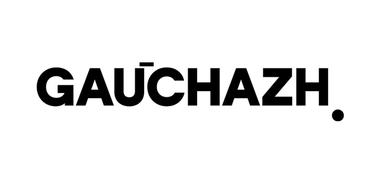 Gaucha ZH