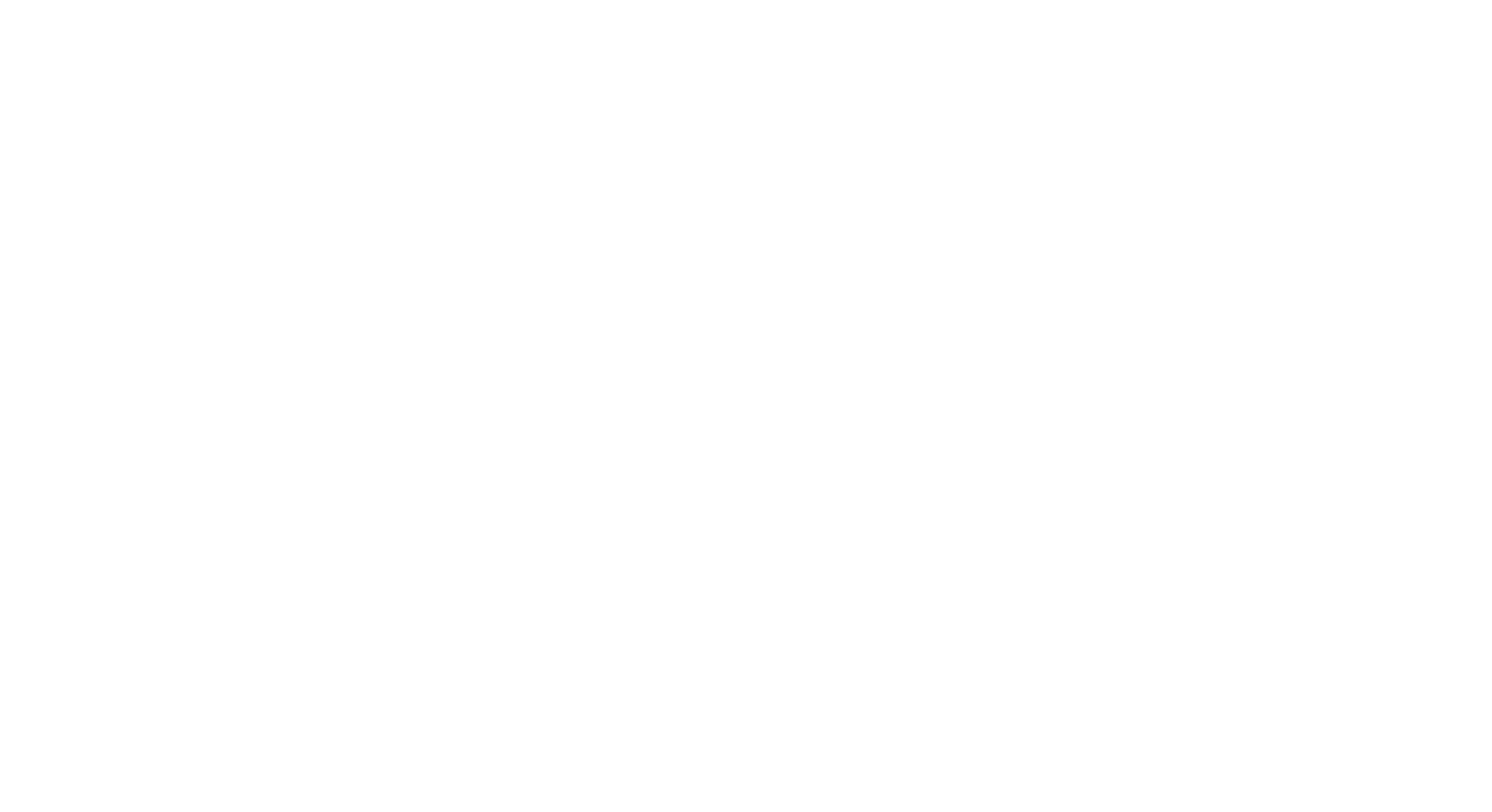 ASD Creations