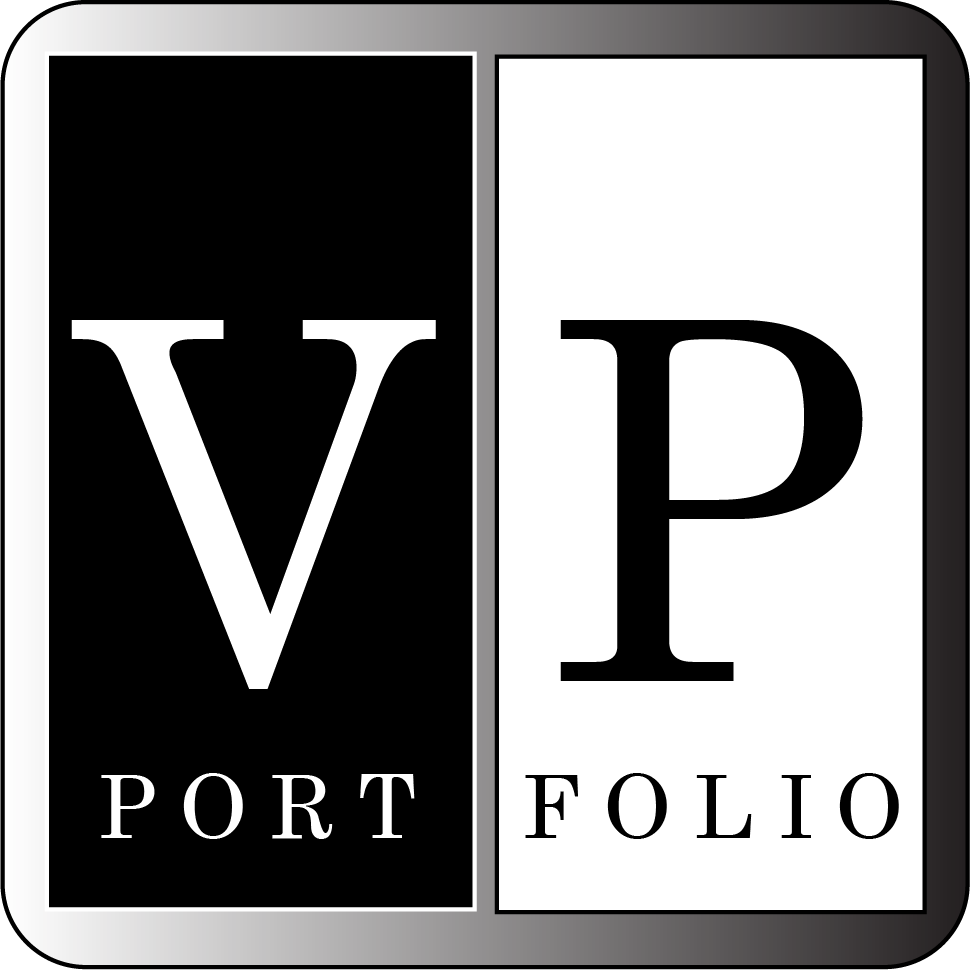 Vatsal Parikh Portfolio