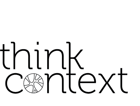 Think Context