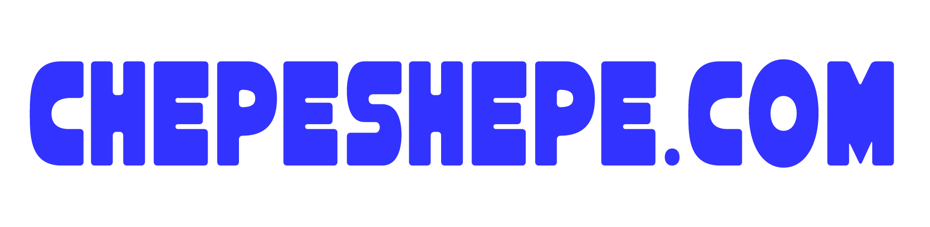 chepeshepe.com