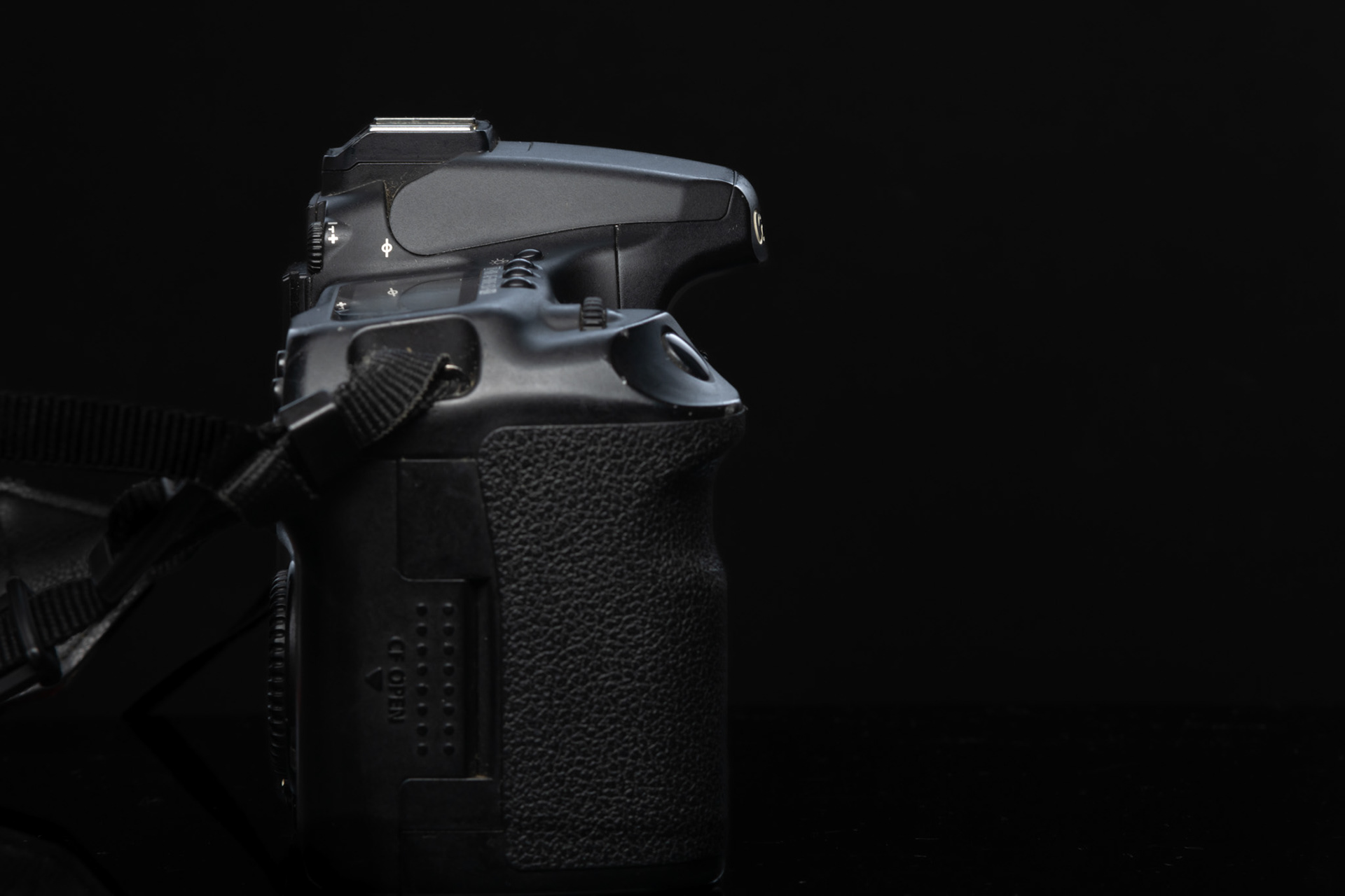 Canon 40D