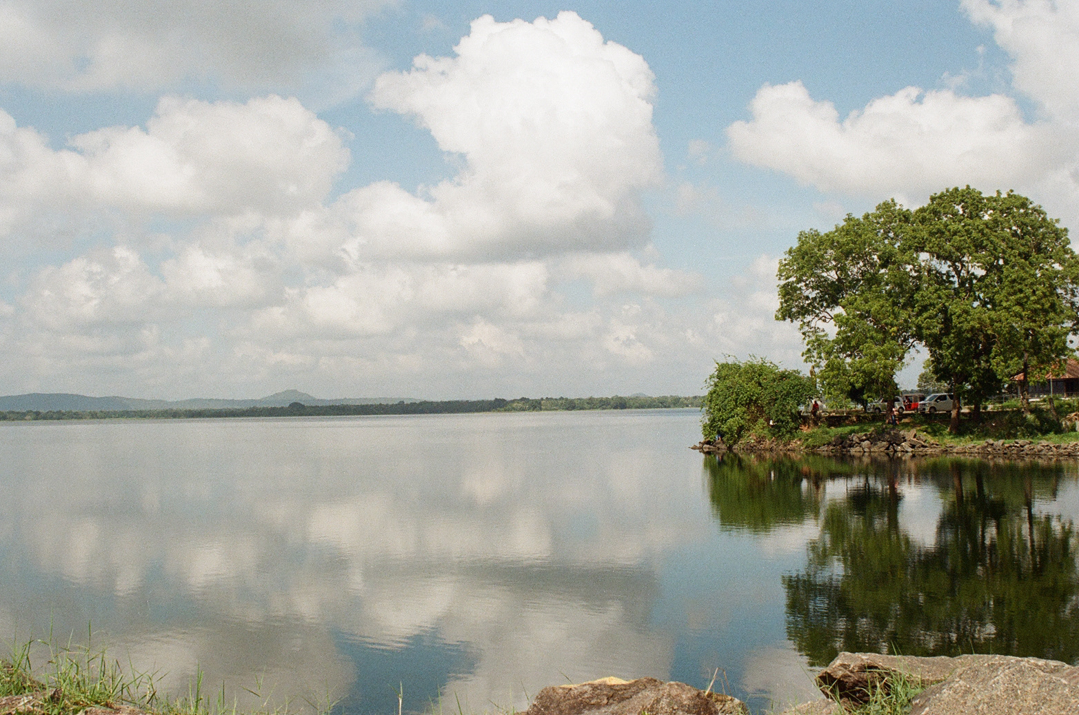 2023, Sri Lanka