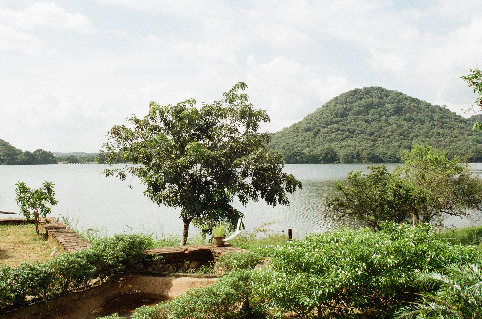 Sri Lanka, 2023