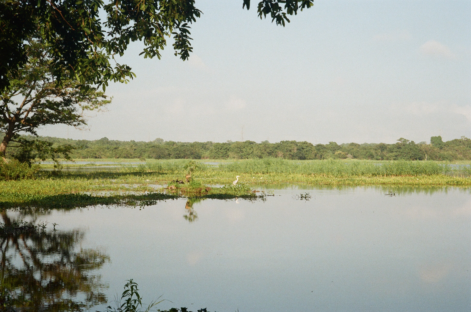 2023, Sri Lanka