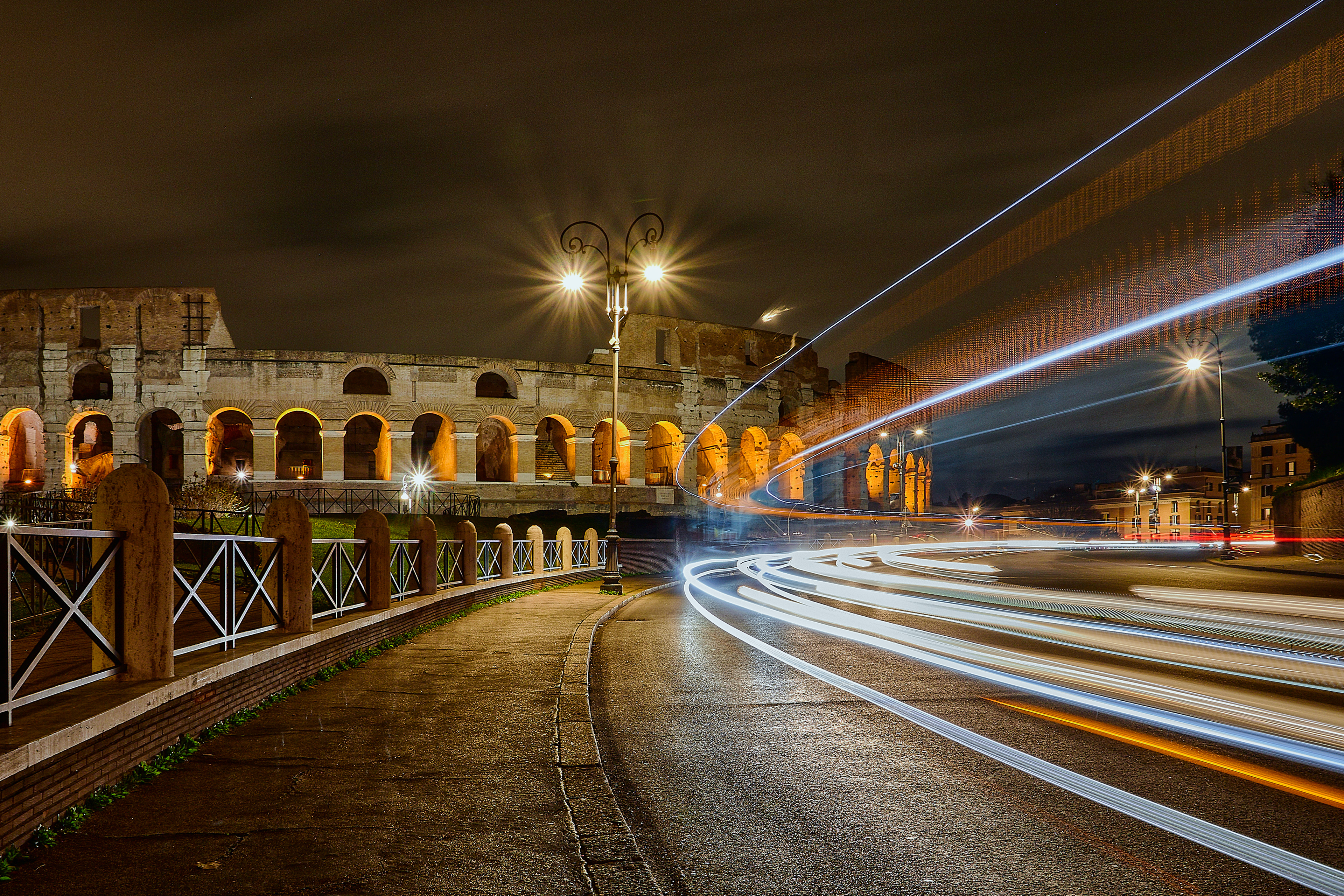 Colosseo