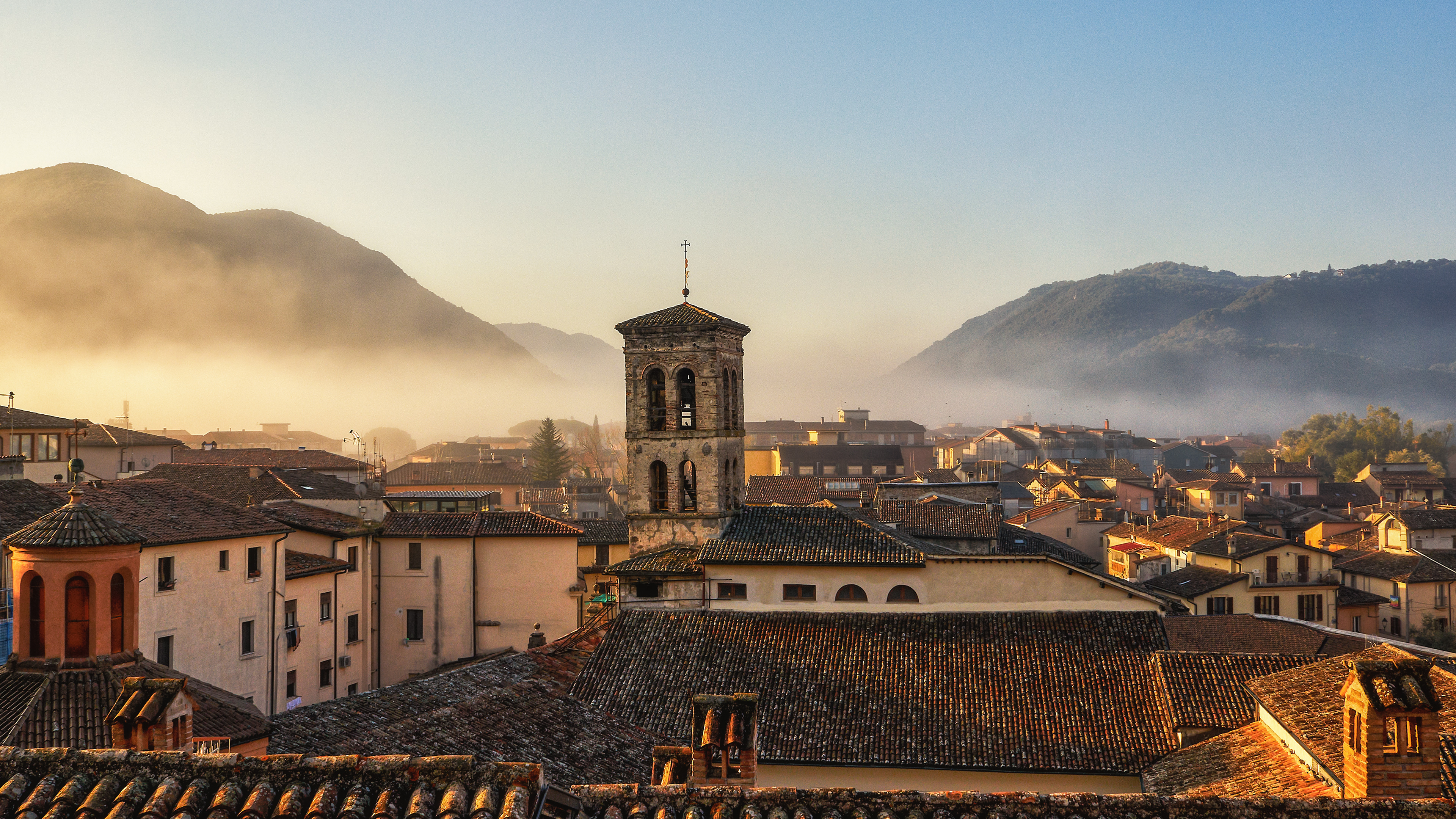 Rieti