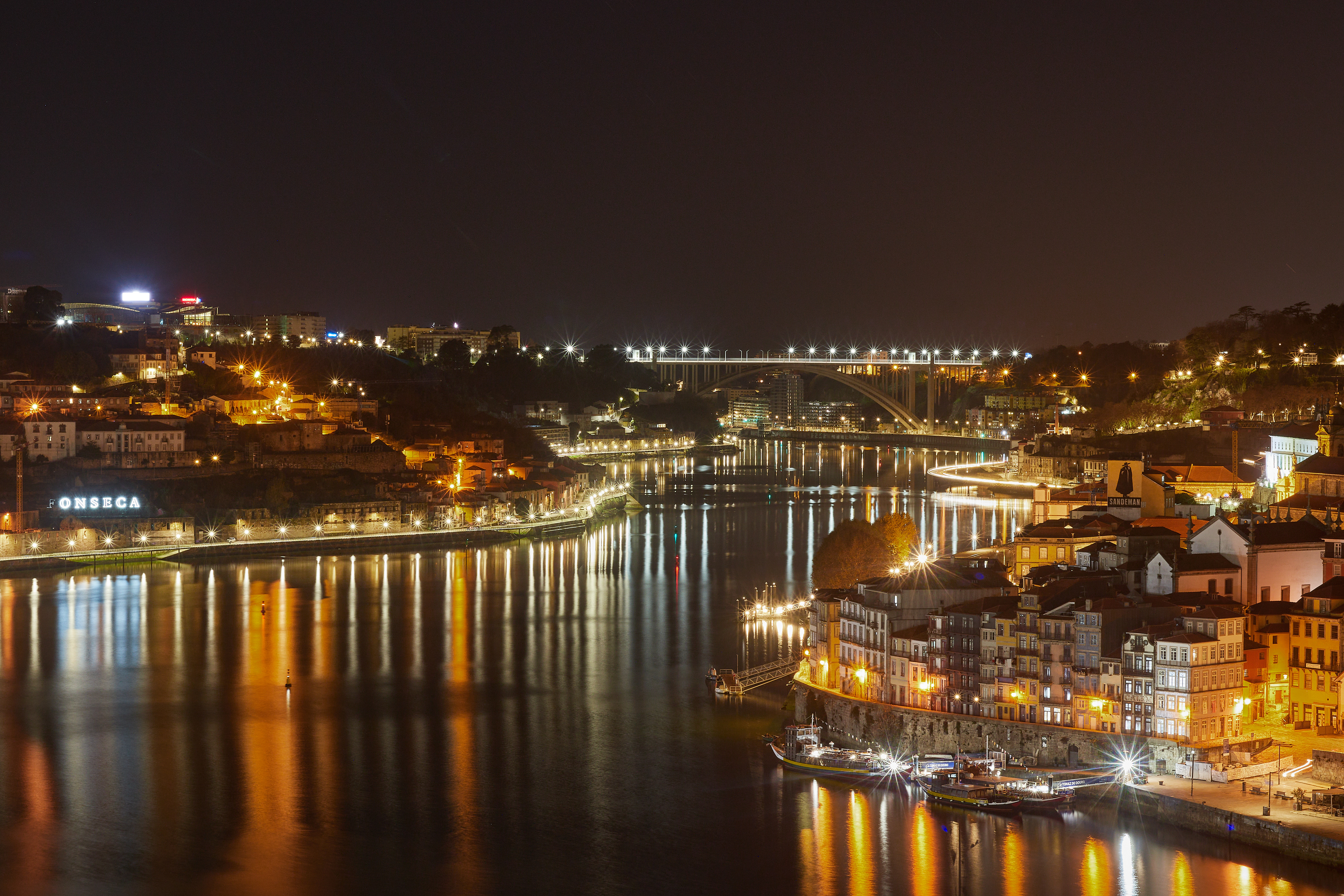Porto